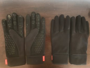 Aegend Waterproof Gloves Review