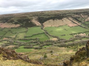 Camping Comfort – Four Tips