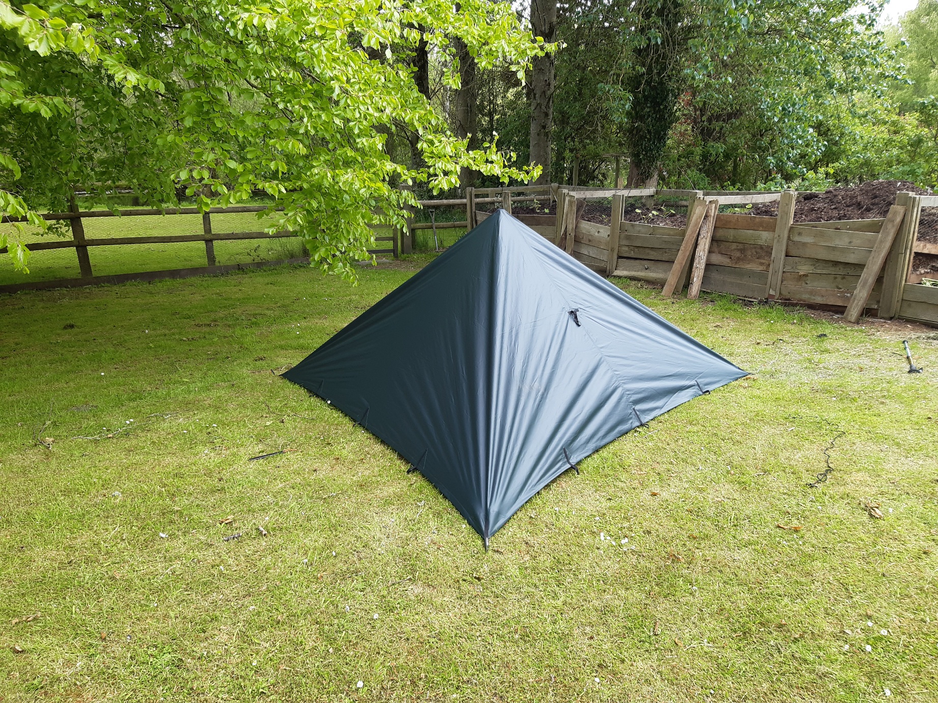 qube tents zelt Green V: GQ300 - 300 x 300 x 200cm Color:Yellow Copper/White Greenhouse Essentials Prescription Diving Masks |