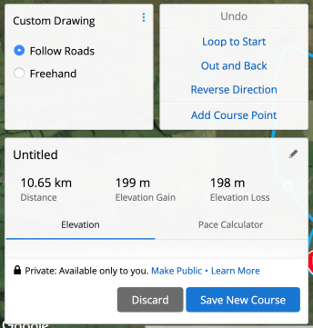 How to upload GPX files to Garmin devices – 3 simple ways