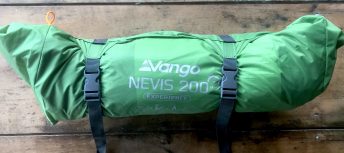 What to Pack for a Backpacking Trip