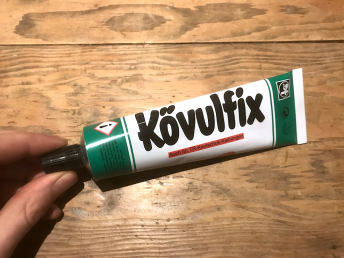 How to Fix Delamination in Boots/Shoes